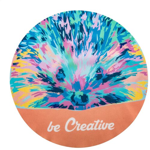 Creaclean Brillendoekjes Wit
