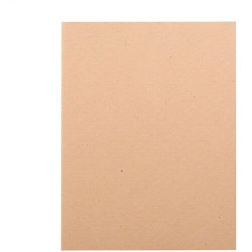 Creastick Combo A Eco Sticky Notes Natuurlijk