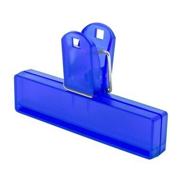 Blauw Blauw