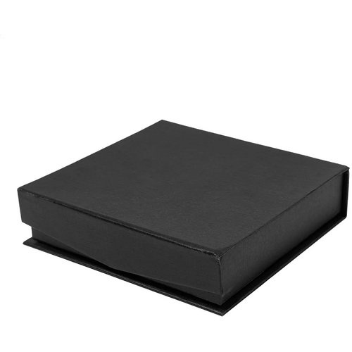 Crystar Trofee Ster Transparant