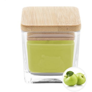 Groen - 181 g Groen - 181 g