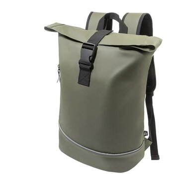 Groen Groen