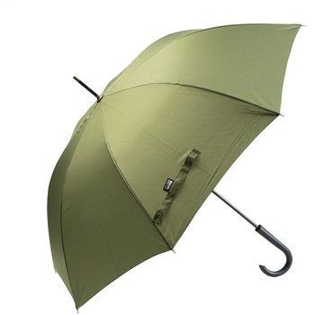 Groen Groen