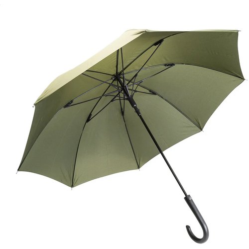 Cubratus Rpet Paraplu Groen