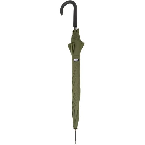 Cubratus Rpet Paraplu Groen