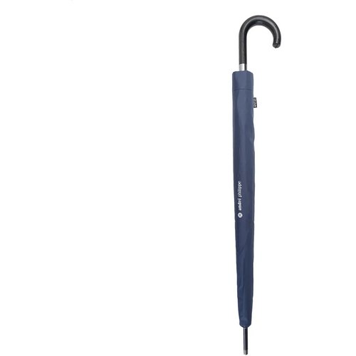 Cyclone Rpet Paraplu Blauw