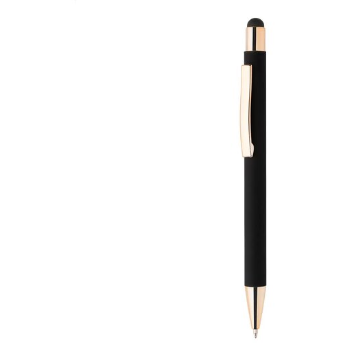 Darkly Tap Touch Balpen Roze
