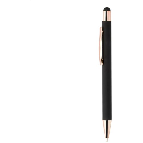 Darkly Tap Touch Balpen Roze