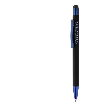 Blauw Blauw