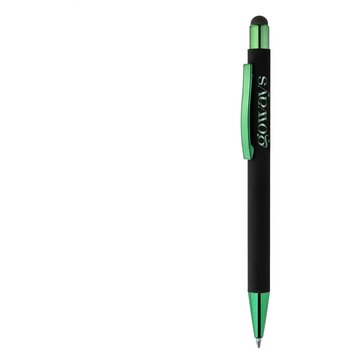 Groen Groen