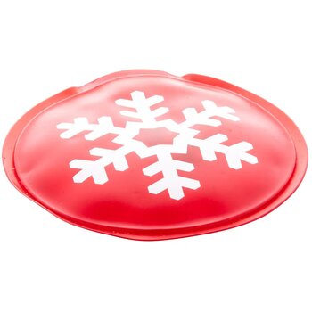Rood Rood