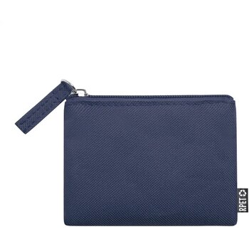 Blauw Blauw