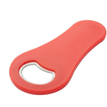 Divict Magnetische Flessenopener Rood Divict Magnetische Flessenopener Rood