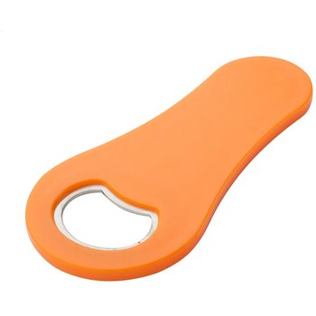 Oranje Oranje