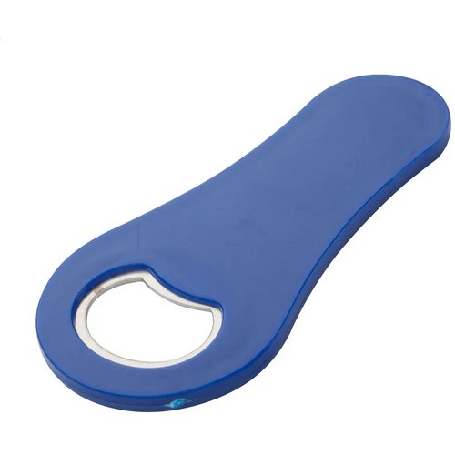 Divict Magnetische Flessenopener Blauw