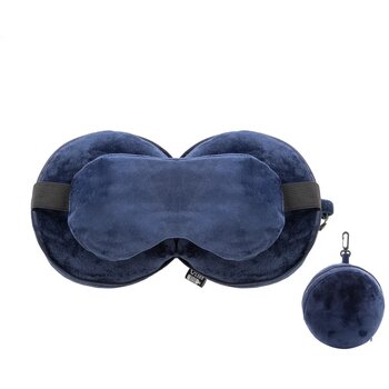 Blauw Blauw