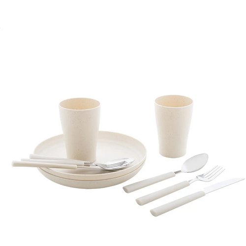 Duonic Rpet Koelere Picknick Rugzak Donker Blauw