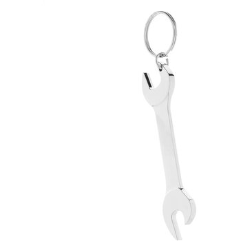 Zilver