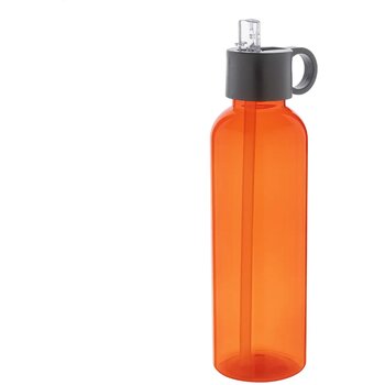 Oranje Oranje