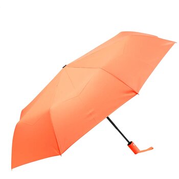 Oranje Oranje