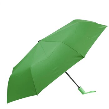 Groen Groen