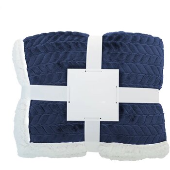 Blauw Blauw