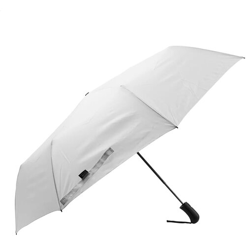 Folmax Rpet Paraplu Wit