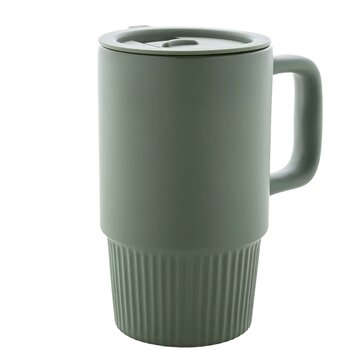Groen Groen