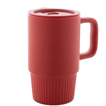 Rood Rood
