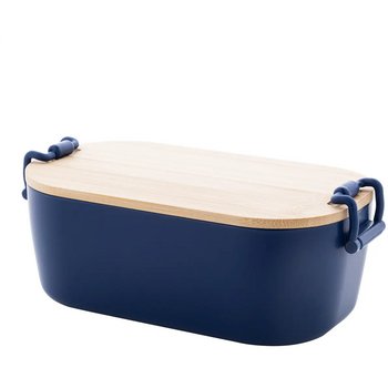 Blauw Blauw