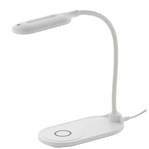 Galaxy Rabs Multifunctionele Bureaulamp Wit