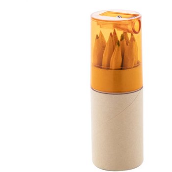 Oranje Oranje