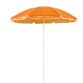 Oranje Oranje