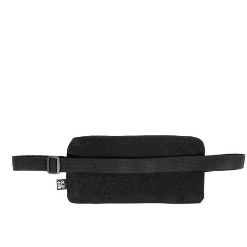 Hippu Rpet Heuptas Blauw