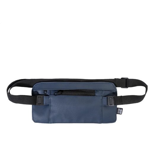 Hippu Rpet Heuptas Blauw