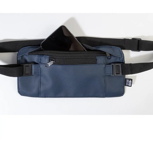 Hippu Rpet Heuptas Blauw