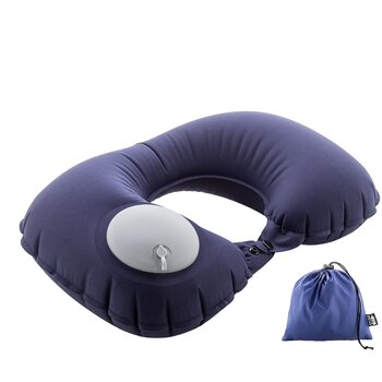 Blauw Blauw