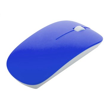 Blauw Blauw