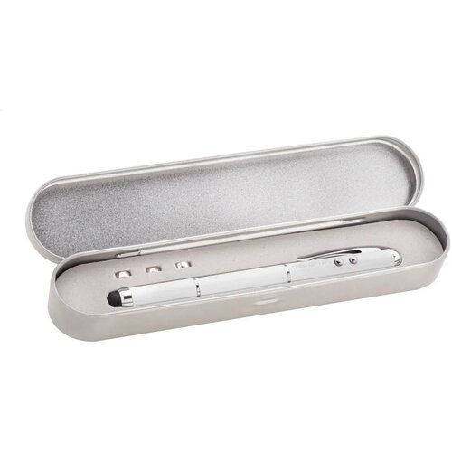 Keynote Laser Pointer Wit