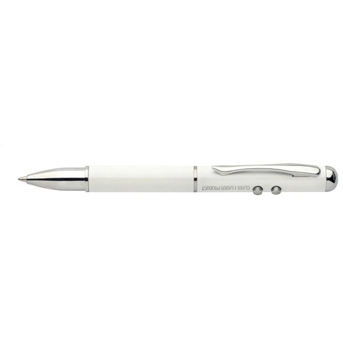 Keynote Laser Pointer Wit