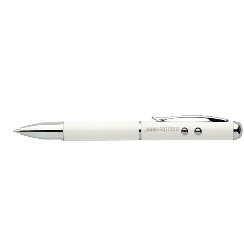 Keynote Laser Pointer Wit