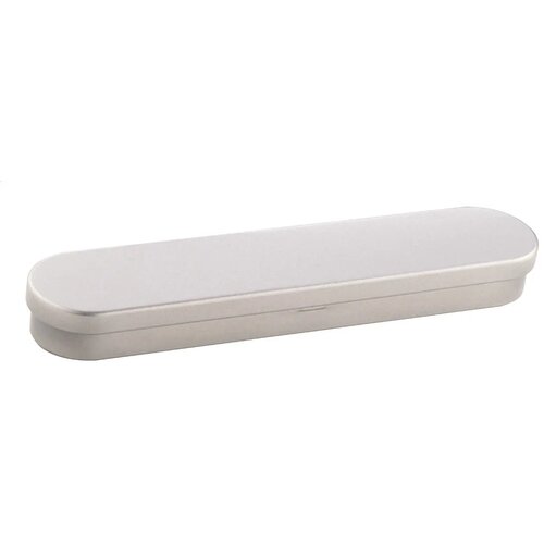 Keynote Laser Pointer Wit