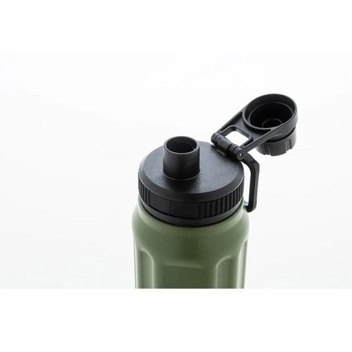 Kongma Rss Geïsoleerde Fles Groen