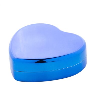 Blauw Blauw