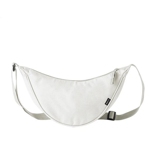 Lollap Rpet-Crossbody Heuptas Natuurlijk