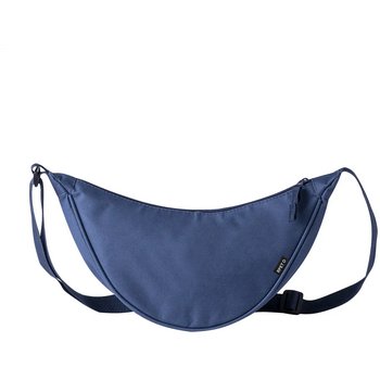 Blauw Blauw