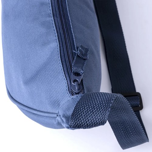 Lollap Rpet-Crossbody Heuptas Donker Blauw