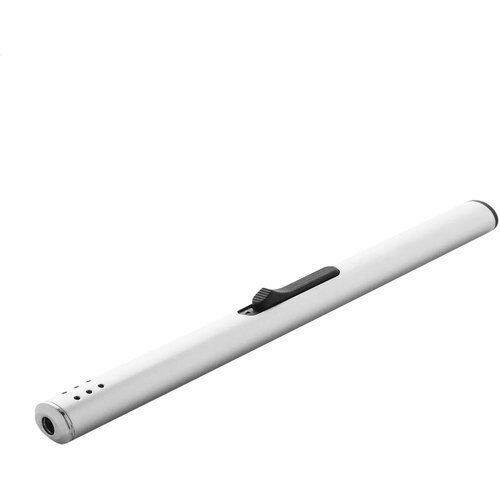 Longlight Keuken Aansteker Zilver