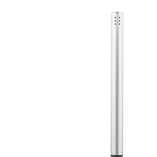 Longlight Keuken Aansteker Zilver