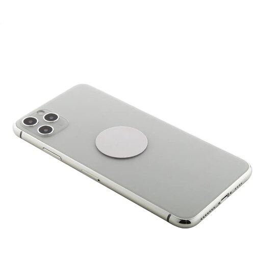 Magvent Auto Mobiele Telefoon Houder Zwart